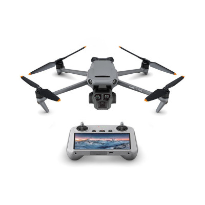 DJI Mavic 3 Pro (DJI RC)(EU)