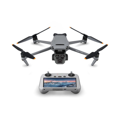 DJI Mavic 3 Pro (DJI RC)(EU)