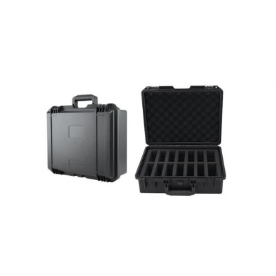 DJI Inspire 3 - IP67 Water-proof Kufr pro 14 Aku