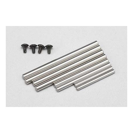 YD-2 set os ramen zavěšení