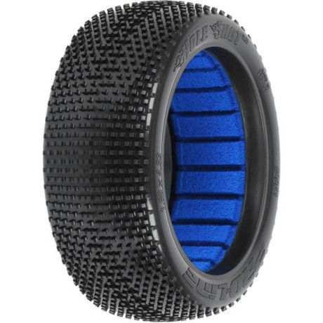 Pro-Line pneu 3.3" Hole Shot 2.0 S5 Off-Road Buggy (2)