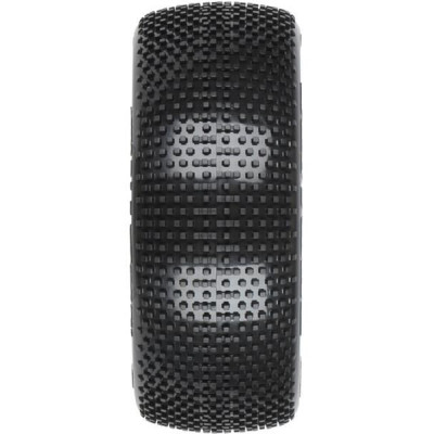 Pro-Line pneu 3.3" Hole Shot 2.0 S5 Off-Road Buggy (2)