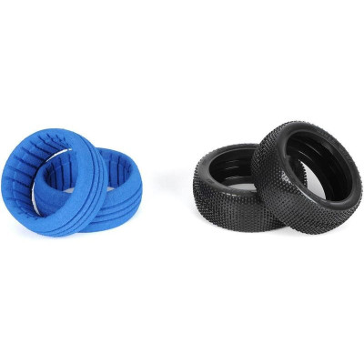 Pro-Line pneu 3.3" Hole Shot 2.0 S5 Off-Road Buggy (2)