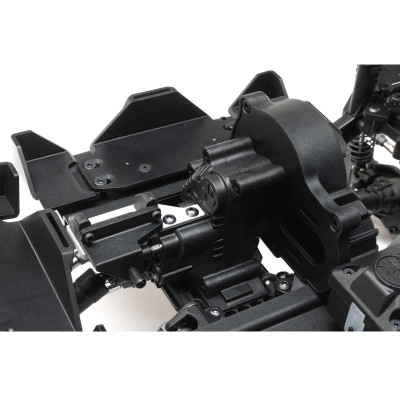 Sada pro přestavbu Dig, převodovka LCXU