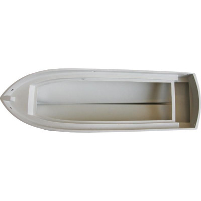 AMATI Grand Banks motorová jachta 1967 1:20 kit