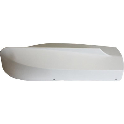 AMATI Grand Banks motorová jachta 1967 1:20 kit