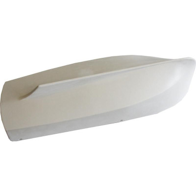 AMATI Grand Banks motorová jachta 1967 1:20 kit