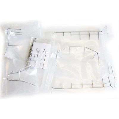 AMATI Grand Banks motorová jachta 1967 1:20 kit