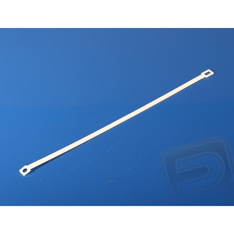 PC ND vzpěra křídla Cessna 480 1pár