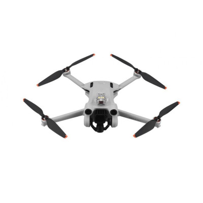 High-Light dobíjecí LED stroboskop pro drony (vč Aku)