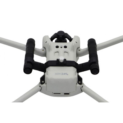 DJI MINI 3 Pro / Mini 3 - Two LED Lights