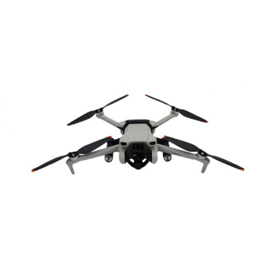 DJI MINI 3 Pro / Mini 3 - Two LED Lights