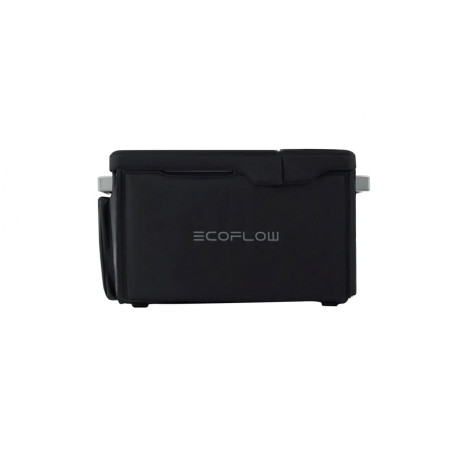 Ochranný obal pro EcoFlow Přenosnou ledničku Glacier