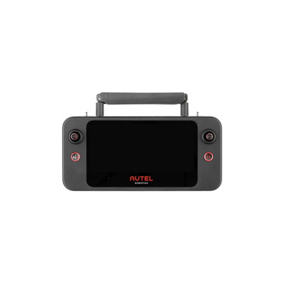 Autel Smart Controller SE