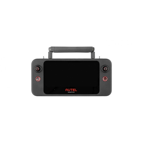 Autel Smart Controller SE