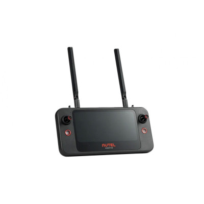 Autel Smart Controller SE