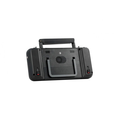 Autel Smart Controller SE