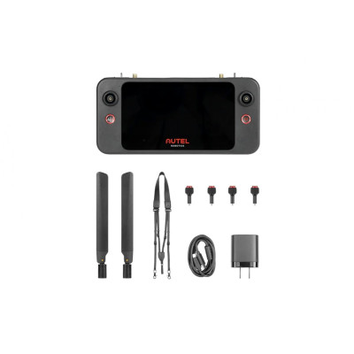 Autel Smart Controller SE