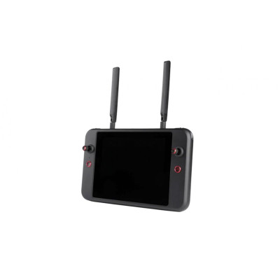 Autel Smart Controller V3