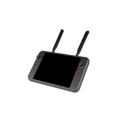 Autel Smart Controller V3