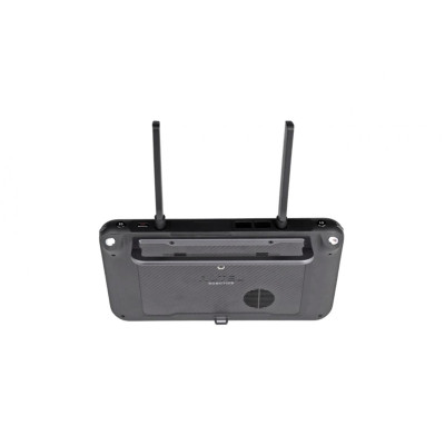 Autel Smart Controller V3