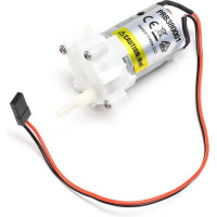 Pótalkatrész RC csónakmodellhez Proboat Horizon 30" RTR: vízpumpa.