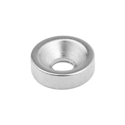 MIBO Náhradní magnety pro držák karoserie