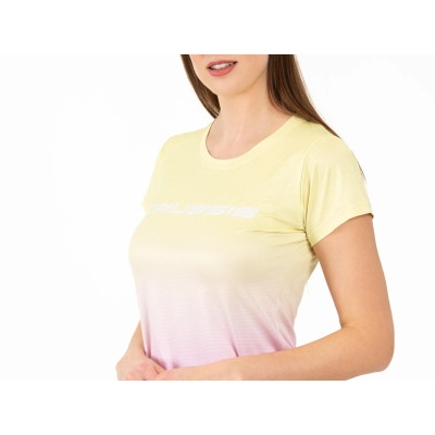 Dámske tričko OMBRE