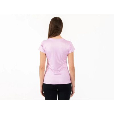 Dámske tričko PASTEL