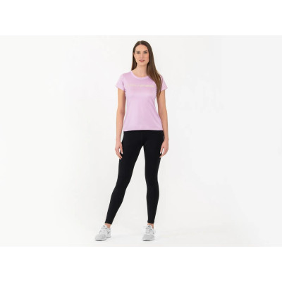 Dámske tričko PASTEL