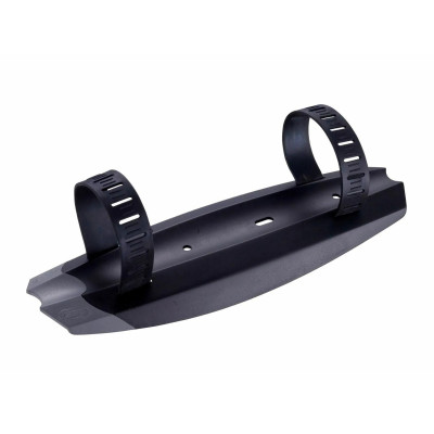 Predný blatník pod rám