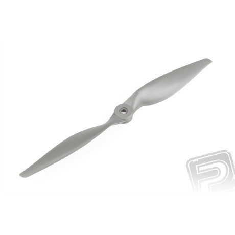 Super Dimona - vrtule