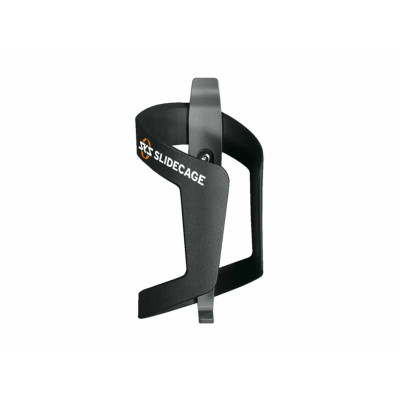 Crussis Košík na fľašu SKS SlideCage