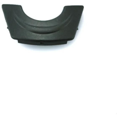 Crussis Náhradný gumový diel pre košík YBC-01