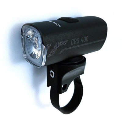 Predné svetlo CRUSSIS CRS 400