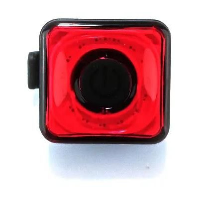 Zadní světlo CRUSSIS CRS 20