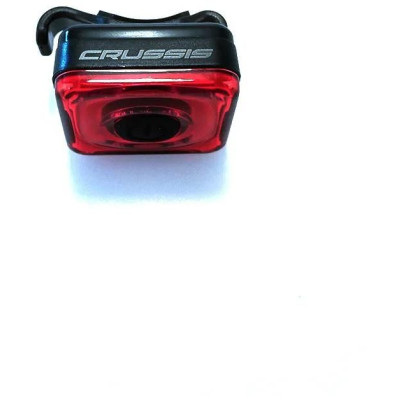 Zadní světlo CRUSSIS CRS 20