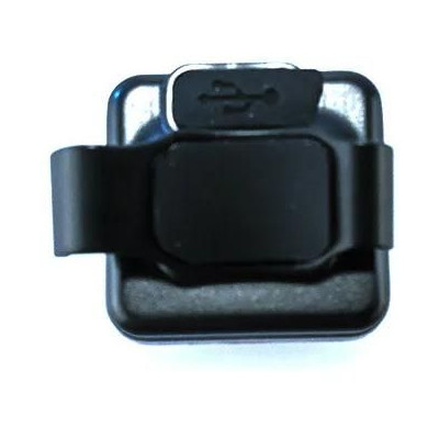 Zadní světlo CRUSSIS CRS 20