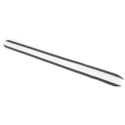 Protišmykové pásky na hliníkové kolobežky Crussis