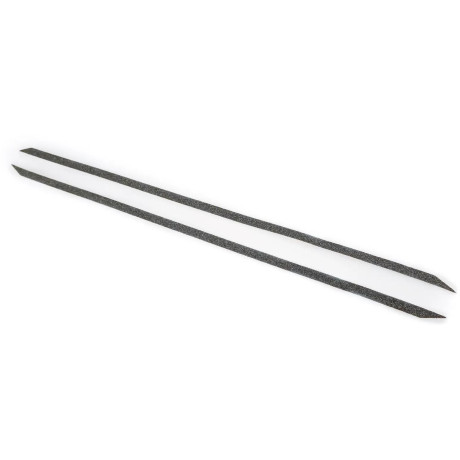 Protišmykové pásky na hliníkové kolobežky Crussis