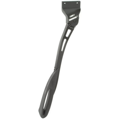 Stojan na elektrobicykel Pletscher Comp Zoom 40, čierny