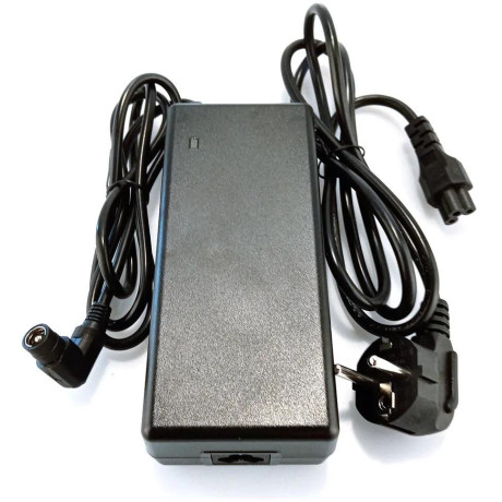 Nabíjačka pre nosičovú batériu od modelov 2016