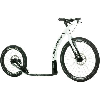 COBRA Sport 4.2-2