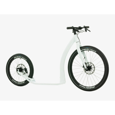 ONE COBRA Sport 4.2-1