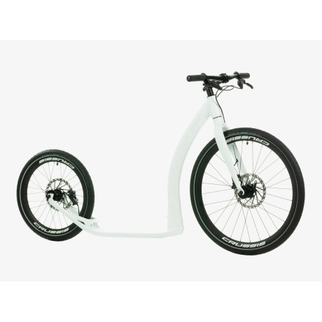 ONE COBRA Sport 4.2-1