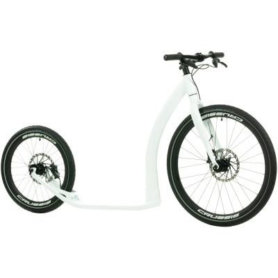 ONE COBRA Sport 4.2-1