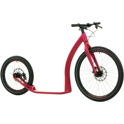 ONE COBRA Sport 4.2-2