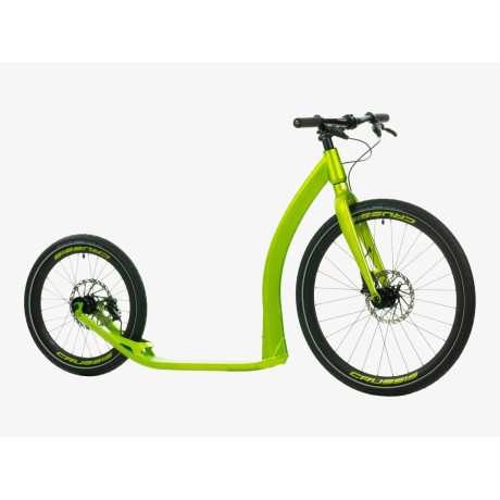 ONE COBRA Sport 4.2-4