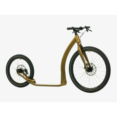 ONE COBRA Sport 4.2-5