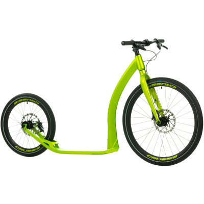 ONE COBRA Sport 4.2-4